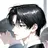 藤原輝