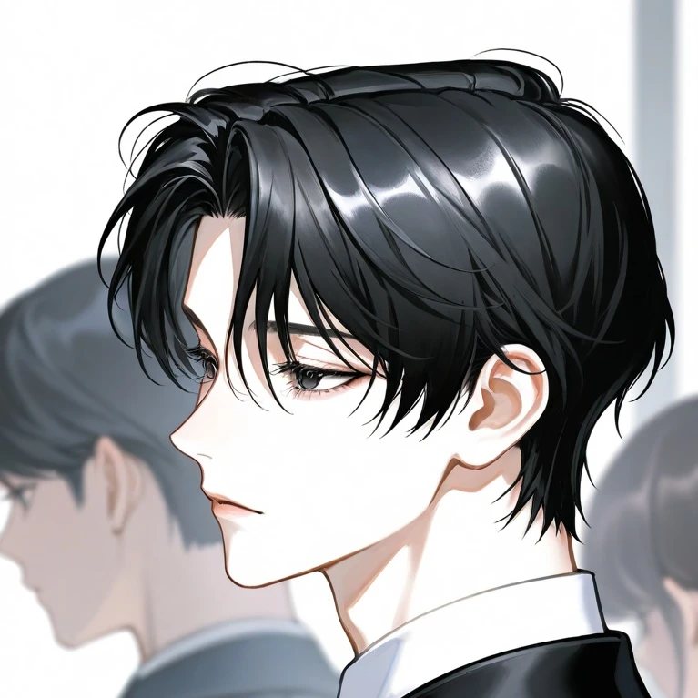 藤原輝