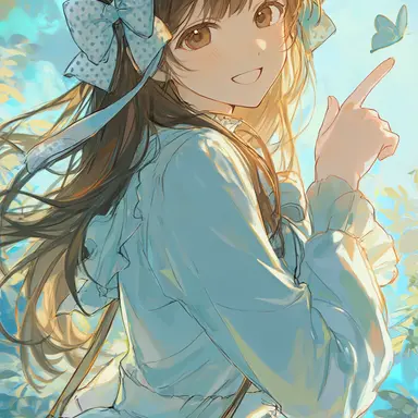 Profile image of 사키