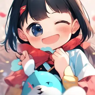 Profile image of 김해연