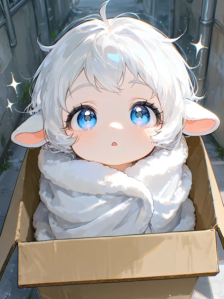 FlushAtom9181의 모류를 주워주셰요!