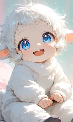 Profile image of 모루