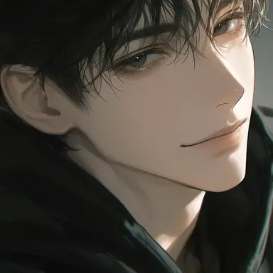 Profile image of ハン・ジフン