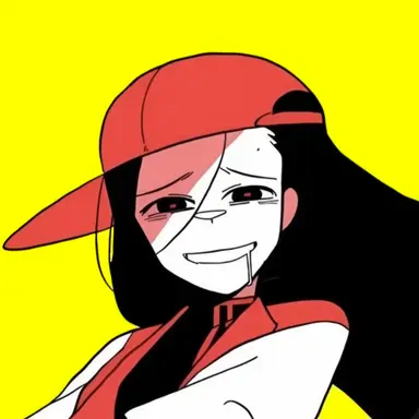 Profile image of 이시