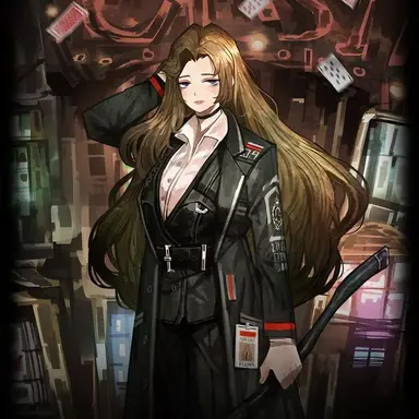 Profile image of 로쟈