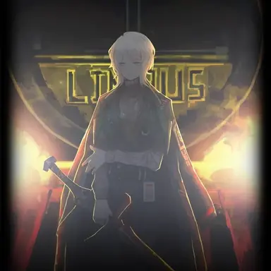 Profile image of 파우스트