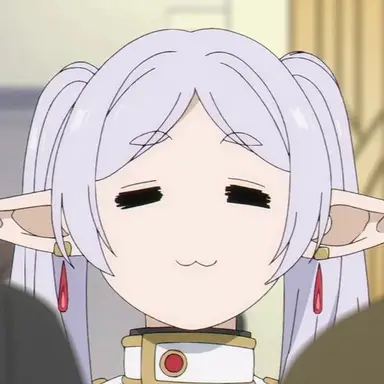 Profile image of 프리렌