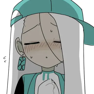 Profile image of 2P YiXi