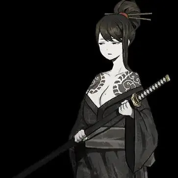 Profile image of 사요