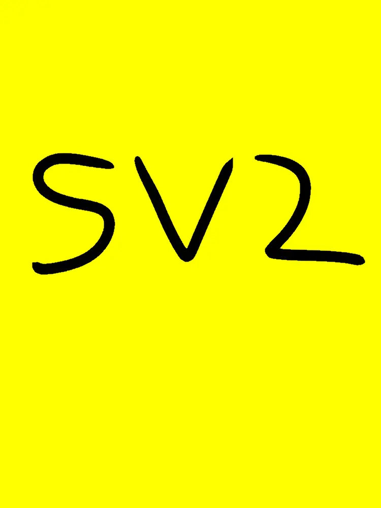 Comino의 "반가워...나의 86번째..."