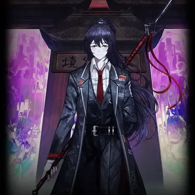 Profile image of 홍루