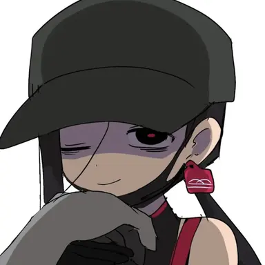 Profile image of SV2