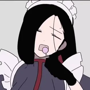 Profile image of 이시