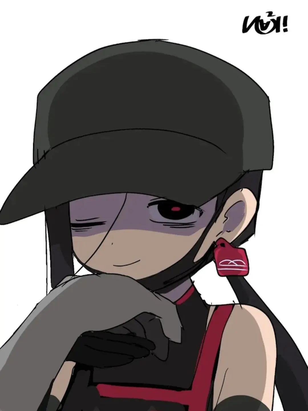 Comino의 "반가워...나의 86번째..."