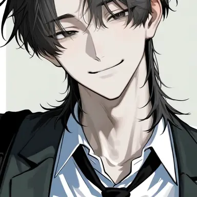 Profile image of 侑
