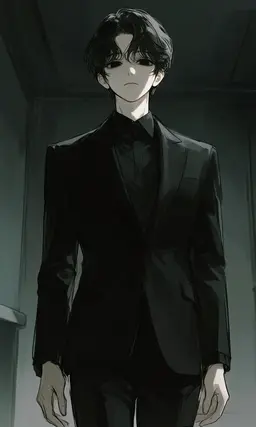 Profile image of Haruka Tabata