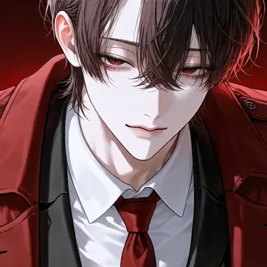Profile image of レオン