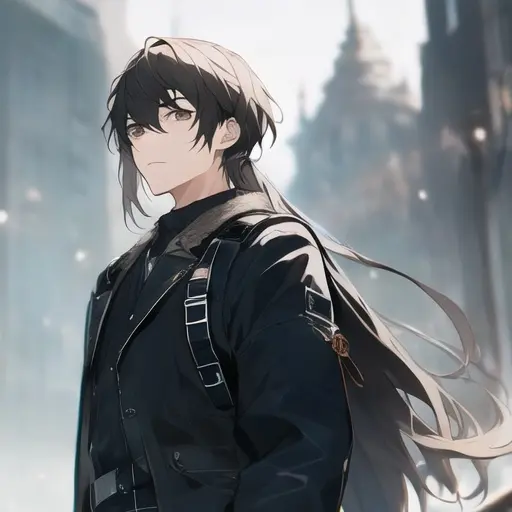 Kwkwkje의 당신을 미치도록 싫어하는 3오빠들.