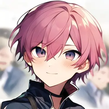 Profile image of 피르