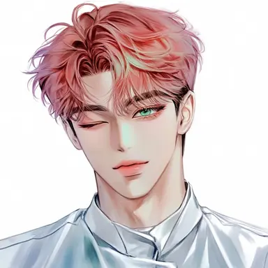 Profile image of 애매라이드