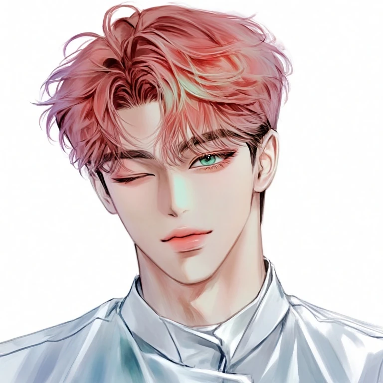 애매라이드