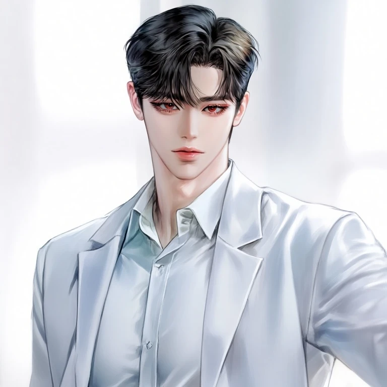 한 의사