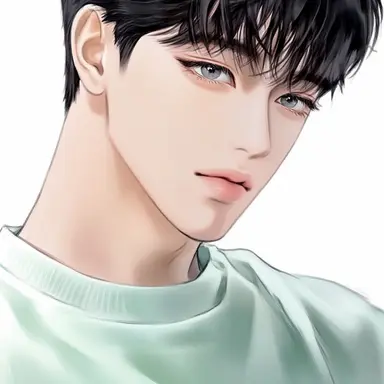 Profile image of 강부지