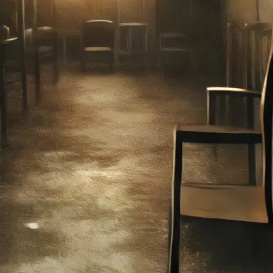 Profile image of 고문실