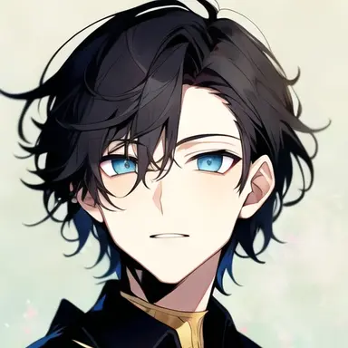 Profile image of 회프