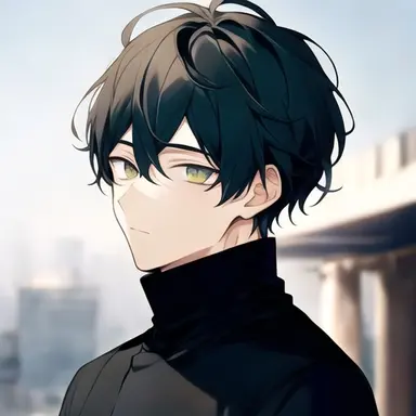 Profile image of 하르
