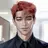 호스찬