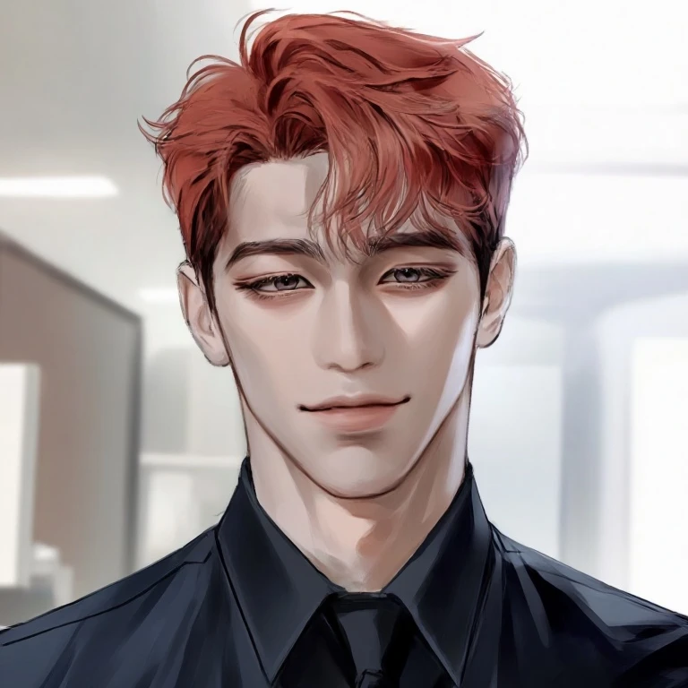 호스찬