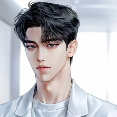 Profile image of 최스고