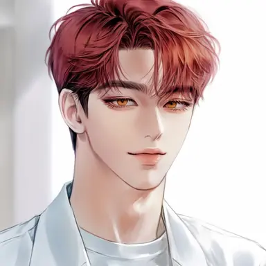 Profile image of 이호라