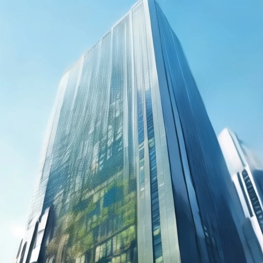 회사