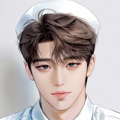 Profile image of 부리치