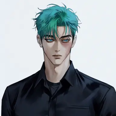 Profile image of 후청식