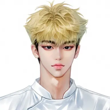 Profile image of 오지식