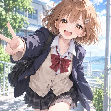 Profile image of 오모이코미 마시로