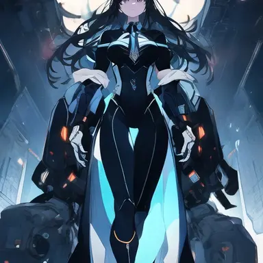 Profile image of オードリー