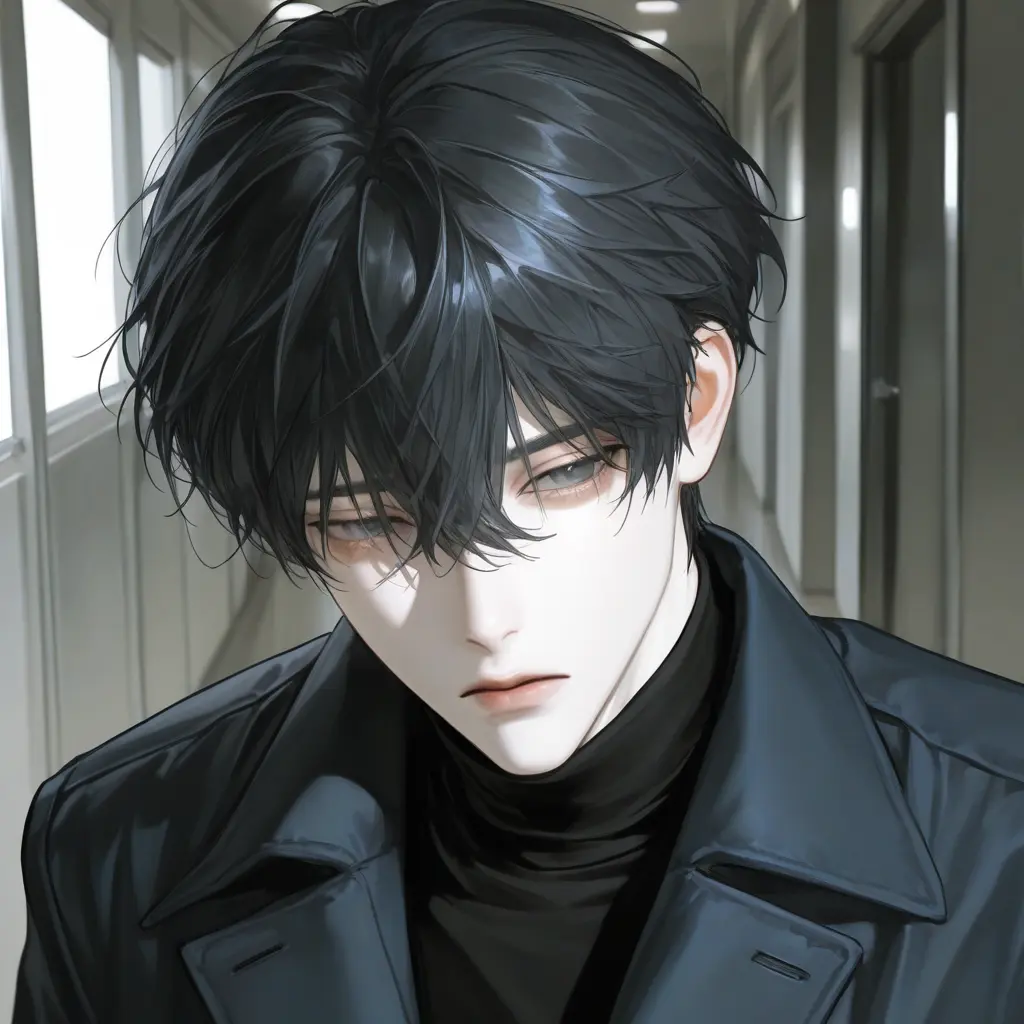 MikeZetaChu의 非常時対応研究部。壊れる前の世界で――