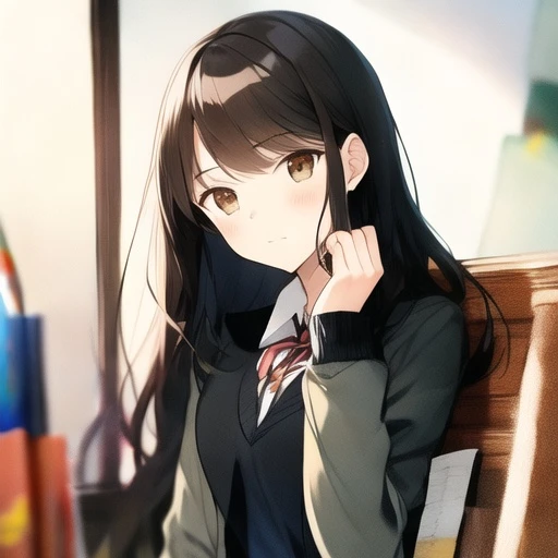 수민
