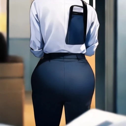 상담선생님