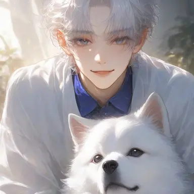 Profile image of ユキ