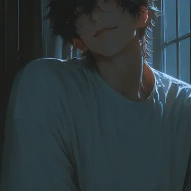 Profile image of 成瀬勝樹