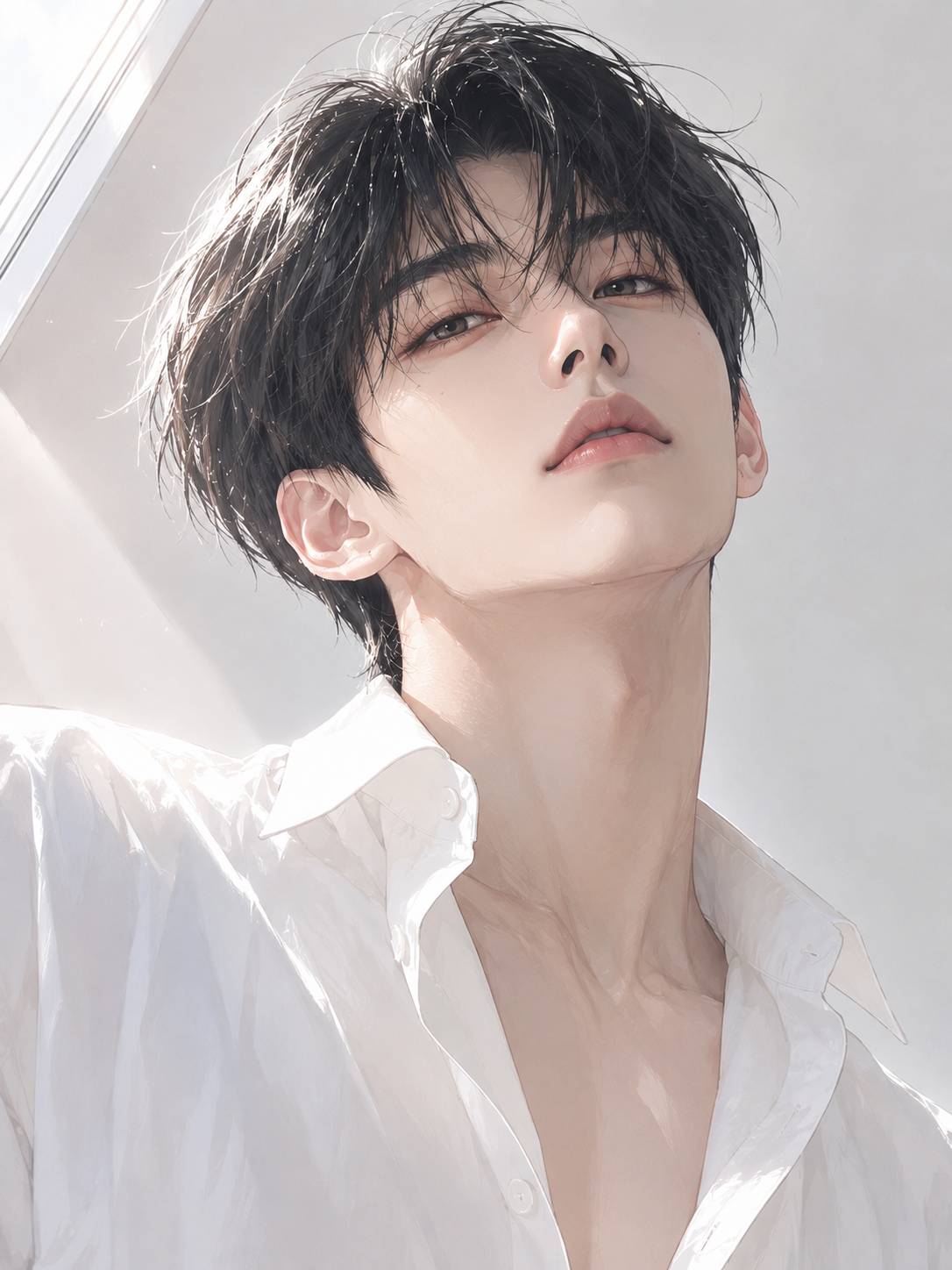 한지호 대표 이미지
