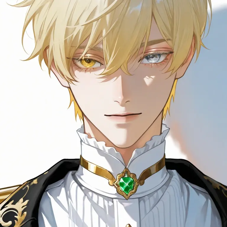 PoorJade2986의 【難易度極限】お前などここにいるな