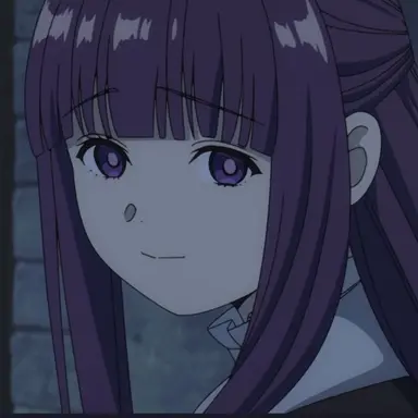 Profile image of 페른