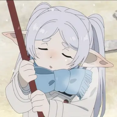 Profile image of 프리렌