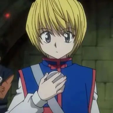 Profile image of 크라피카